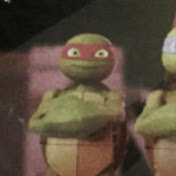 Profile Picture of Shayla Hayes (@shaylahayes2130) on Youtube