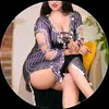 Profile Picture of farawla💫👙🍓🍓 (@fara4841) on Tiktok
