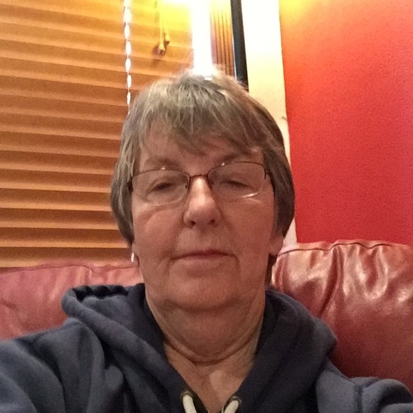 Profile Picture of Marie Aughtry (@marieaughtry) on Poshmark