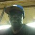 Profile Picture of Michael Pettus (@michael.pettus.944) on Facebook