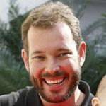 Donald Thompson - Instagram Profile Picture of Donald Thompson (@dhthompsonjr) on Instagram