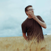 Profile Picture of Paul Erik Mattern (@pemattern) on Youtube