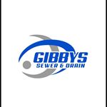 Profile Picture of Jeff Gilbert (@sewerbygibby) on Instagram