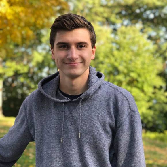 Daniel Goossens - Poshmark Profile Picture of Daniel Goossens (@danielg967) on Poshmark