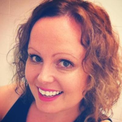 Profile Picture of Casey Neill (@caseyrn11) on Twitter