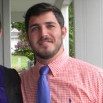 Profile Picture of Kyle Mefford (@kylemefford15) on Instagram