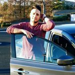 Profile Picture of Joseph Travis (@jtravis1210) on Instagram