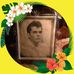 Profile Picture of James Zerbel (@James-Zerbel) on Facebook
