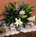 Profile Picture of Patsy Flowers (@patsy.flowers.5836) on Facebook