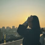 Profile Picture of Hasmik Grigoryan (@Hasmik-Grigoryan) on Facebook