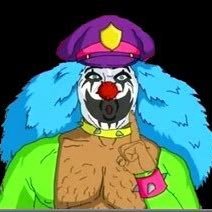 Profile Picture of D0CT0R R0CKZ0 (@timBOwallace) on Twitter