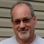 Profile Picture of Jay Weiser (@jbud324) on Instagram