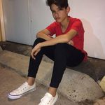 Profile Picture of Carlton (@carlton.lance.13) on Instagram