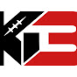 Profile Picture of Keith Blackmon (@@KeithBlackmon1) on Tiktok