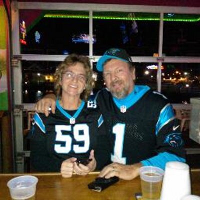 Profile Picture of Daniel Hammack (@DanielHammack) on Twitter