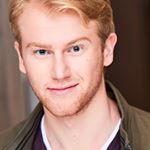 Profile Picture of Alexander Rubin (@alexanderrubin_official) on Instagram