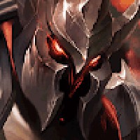 Profile Picture of Warrian Zarkus (@warrian-zarkus) on Quora