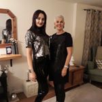 Profile Picture of Mary Dart (@mary.dart25) on Instagram