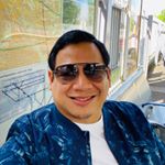 Profile Picture of Dennis Garcia 🇵🇭✈️😎🌎📷🤪🇬🇧 (@dennis_d_garcia) on Instagram