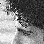 Profile Picture of David Pulla Alvarado (@davidpullaalvarado) on Flickr