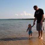 Profile Picture of Scott Mavis (@smavis1212) on Instagram