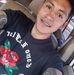 Profile Picture of Randy Franck (@Randy-Franck) on Facebook