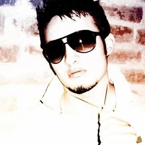 Profile Picture of Manish Khatri (@204904989) on Myspace