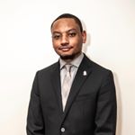 Profile Picture of Brandon Holmes (@_kingkronos) on Instagram