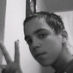 Profile Picture of Brandon Rowley (@thebrahmabull) on Myspace