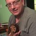Profile Picture of James Nikkel (Jim) (@james.nikkel.3) on Facebook