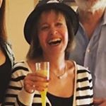 Profile Picture of Marlene Dinowitz Mazor (@mazormarlene) on Instagram