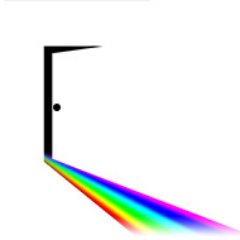 Profile Picture of Dave Roman (@dnroman) on Twitter