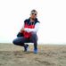 Profile Picture of Cristian Campos (@cristian.campos.182940) on Facebook