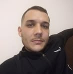 Profile Picture of Richard Obermajer (@Richard-Obermajer) on Facebook