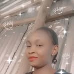 Profile Picture of Joseph Beauty (@joseph.beauty.827822) on Facebook