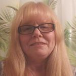Profile Picture of Janet Jacobsen (@jacobsen6247) on Instagram