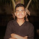 Profile Picture of ALLISON RICARDO (@allison_rica) on Instagram