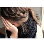 Profile Picture of Miranda (@mirandafalkberg) on Instagram