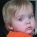 Profile Picture of Marechal Nathan (@marechal.nathan) on Facebook