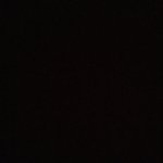 Profile Picture of Sndjfjcjxn (@jacobseemans52) on Instagram