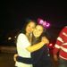 Profile Picture of Stephanie Howser (@steph3614) on Pinterest