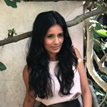 Profile Picture of Sonali Shah (@sonalishah) on Instagram