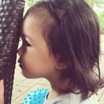 Profile Picture of Marlene Wong (@msmarlenewong) on Instagram