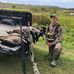 Profile Picture of Garrett Carlson (@garrett.carlson.9847) on Facebook