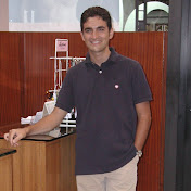 Profile Picture of Fabrizio Valido (@fabryx7608) on Youtube