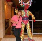 Profile Picture of Sherry Cavanagh (@sherry.cavanagh.1) on Facebook