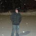 Profile Picture of Keith Lonabaugh (@keith.lonabaugh) on Facebook