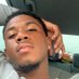 Profile Picture of Corey P. (@double3way2) on Twitter