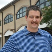 Profile Picture of James Travis (@james-travis-37) on Quora