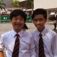 Profile Picture of Curtis Lam (@curtis-lam-2) on Quora